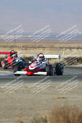 media/Nov-17-2024-CalClub SCCA (Sun) [[5252d9c58e]]/Group 2/Qual (Star Mazda Entrance)/